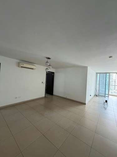ALQUILER DE APARTAMENTO CON LINEA BLANCA EN COSTA DEL ESTE   - Imagen 2