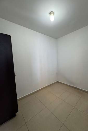 ALQUILER DE APARTAMENTO CON LINEA BLANCA EN COSTA DEL ESTE   - Imagen 12