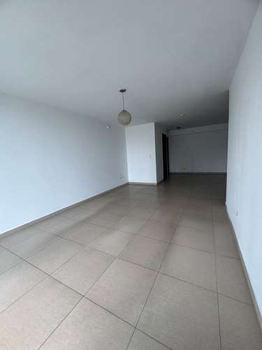 ALQUILER DE APARTAMENTO CON LINEA BLANCA EN COSTA DEL ESTE   - Imagen 4