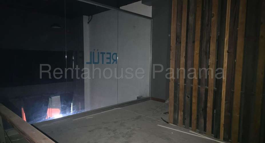 Alquiler comercial San Francisco JM  - Imagen 17