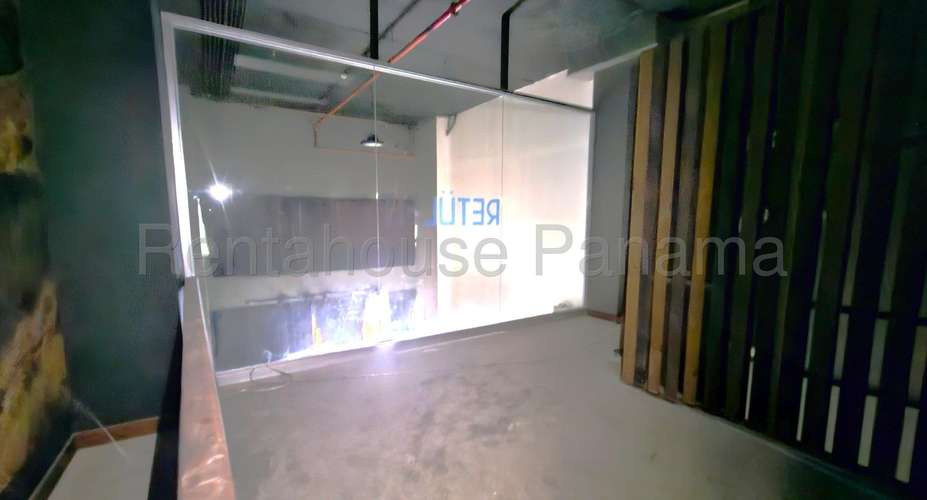 Alquiler comercial San Francisco JM  - Imagen 11