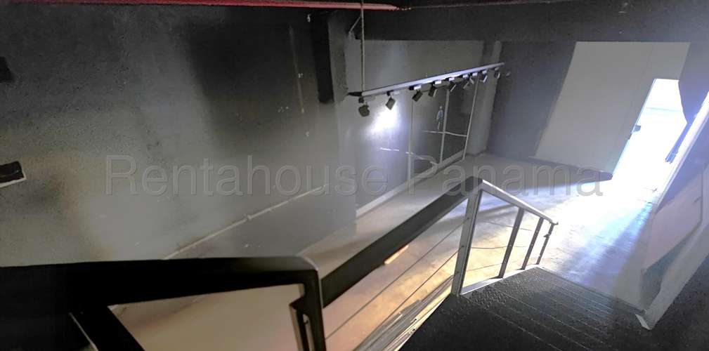 Alquiler comercial San Francisco JM  - Imagen 10