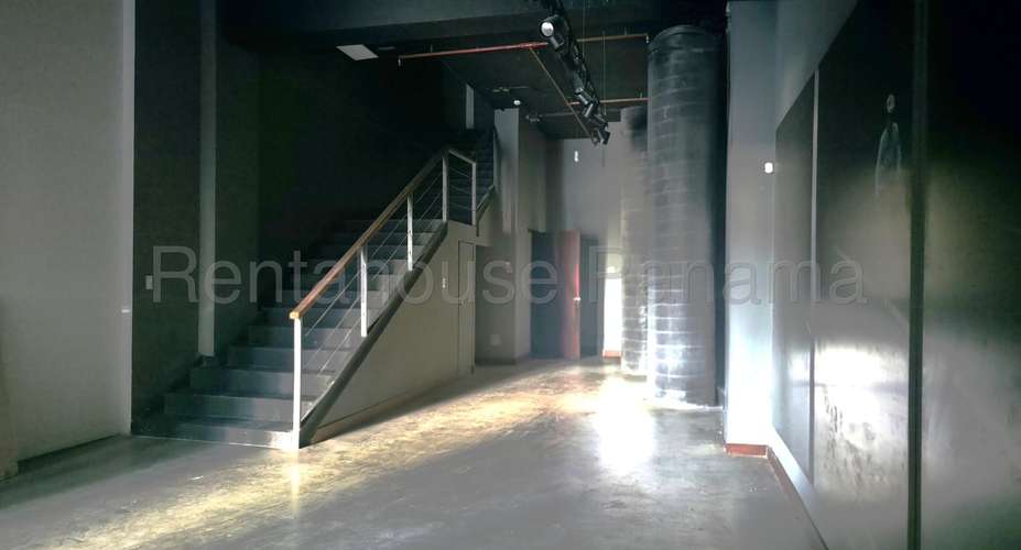 Alquiler comercial San Francisco JM  - Imagen 14