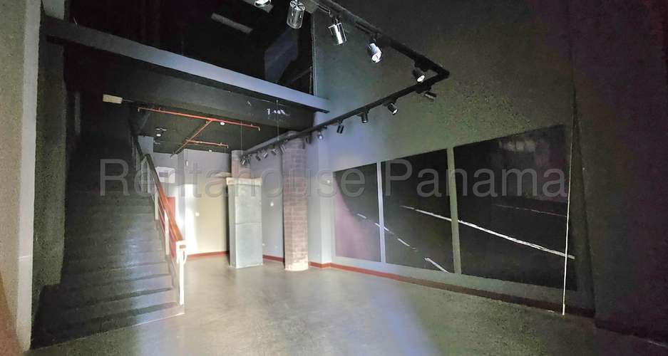 Alquiler comercial San Francisco JM  - Imagen 5