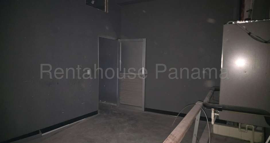 Alquiler comercial San Francisco JM  - Imagen 19