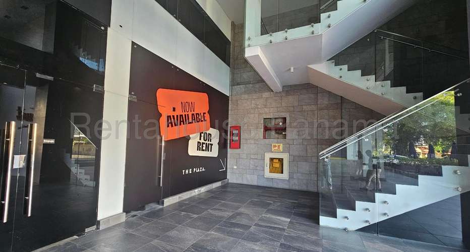 Alquiler comercial San Francisco JM  - Imagen 3