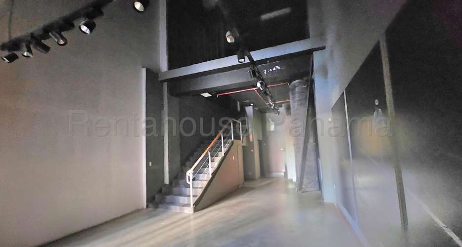Alquiler comercial San Francisco JM  - Imagen 7