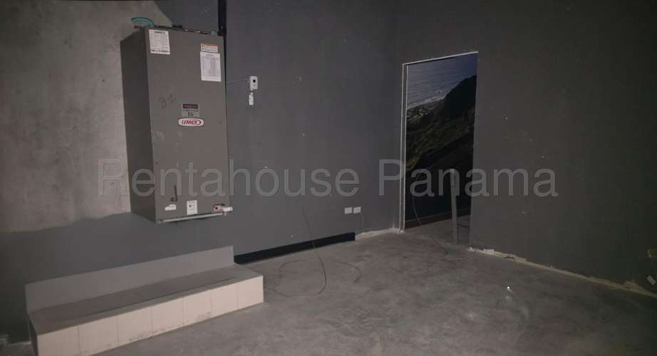 Alquiler comercial San Francisco JM  - Imagen 16