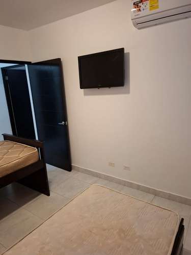 ¡VIVE EN EL CORAZÓN DE EL CANGREJO CON COMODIDAD, SEGURIDAD Y UNA VISTA ESPECTACULAR!  - Imagen 7