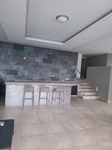 ¡VIVE EN EL CORAZÓN DE EL CANGREJO CON COMODIDAD, SEGURIDAD Y UNA VISTA ESPECTACULAR!  - Imagen 14