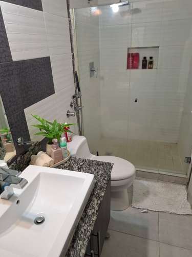 ¡VIVE EN EL CORAZÓN DE EL CANGREJO CON COMODIDAD, SEGURIDAD Y UNA VISTA ESPECTACULAR!  - Imagen 8