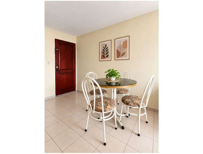 APARTAMENTO EN VENTA EN TORRES DE VÍA ESPAÑA RIO ABAJO - Imagen 5