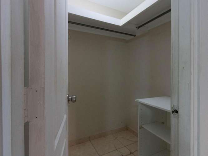 Casa en Venta en Brisas Del Golf 27AECC2782