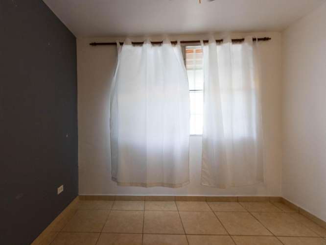 Casa en Venta en Brisas Del Golf 27AECC2782