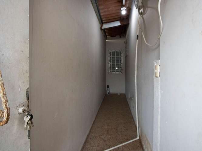 Casa en Venta en Brisas Del Golf 27AECC2782