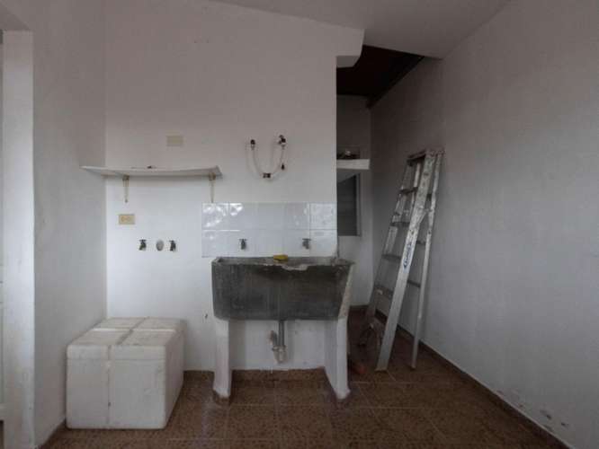 Casa en Venta en Brisas Del Golf 27AECC2782