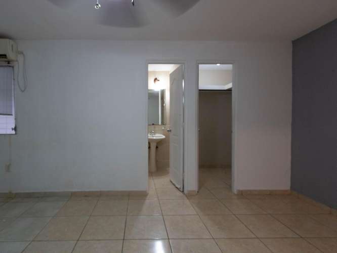 Casa en Venta en Brisas Del Golf 27AECC2782