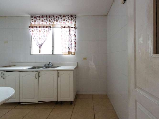 Casa en Venta en Brisas Del Golf 27AECC2782