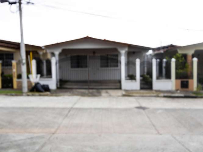 Casa en Venta en Brisas Del Golf 27AECC2782