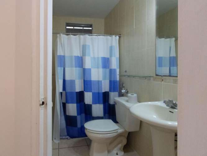 Casa en Venta en Brisas Del Golf 27AECC2782