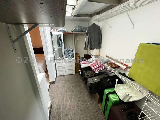 Apartamento en venta en Edison Park ABF