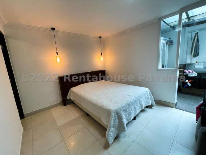 Apartamento en venta en Edison Park ABF