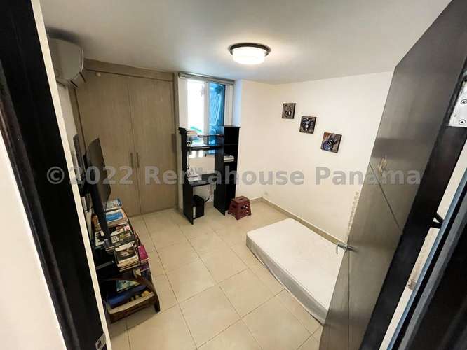 Apartamento en venta en Edison Park ABF