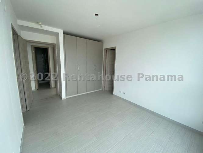 Venta apto The Towers JM - Imagen 9