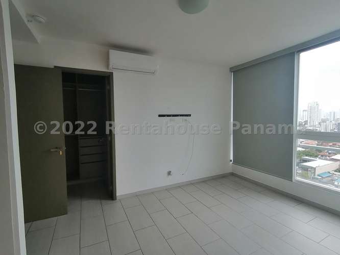 Venta apto The Towers JM - Imagen 7