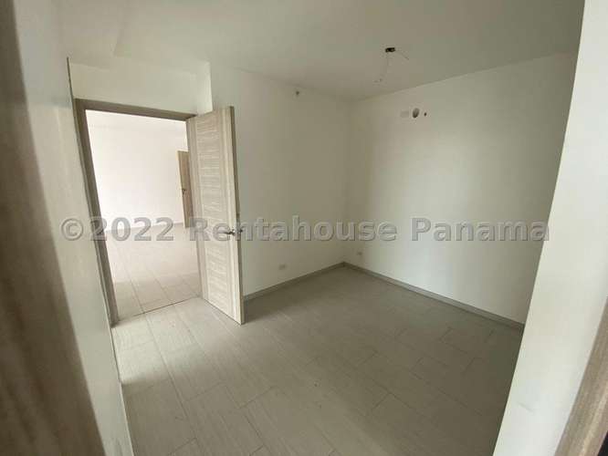 Venta apto The Towers JM - Imagen 5