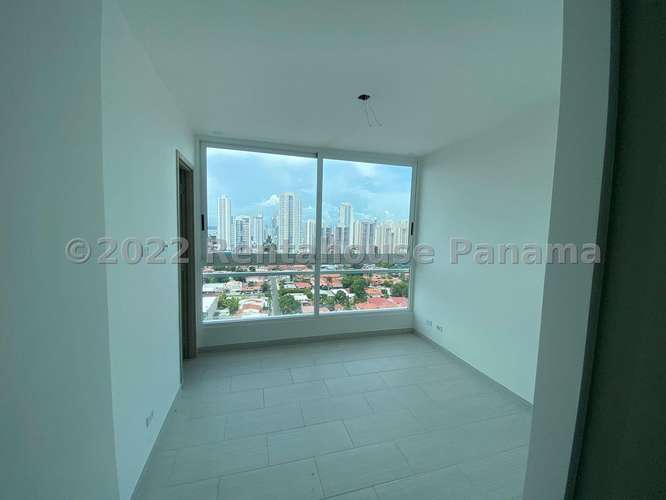 Venta apto The Towers JM - Imagen 3