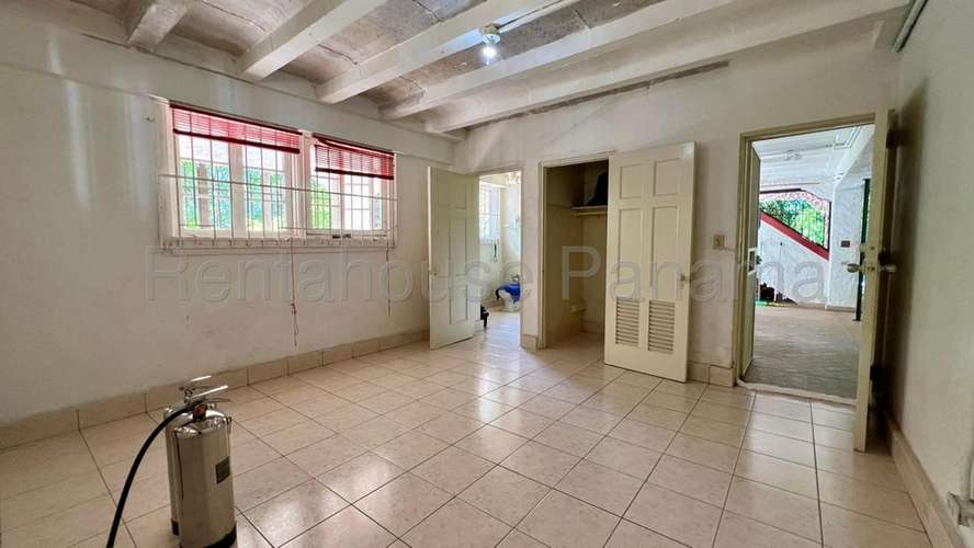 Casa en venta en Albrok ABF