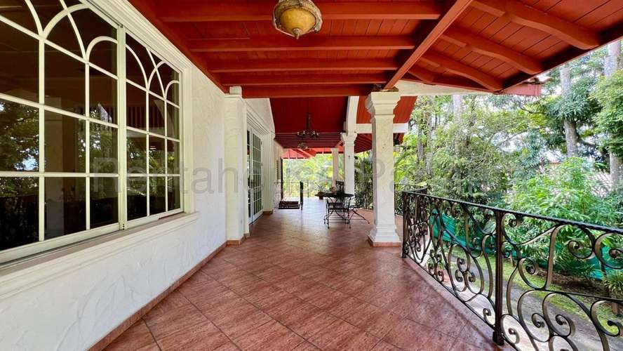 Casa en venta en Albrok ABF