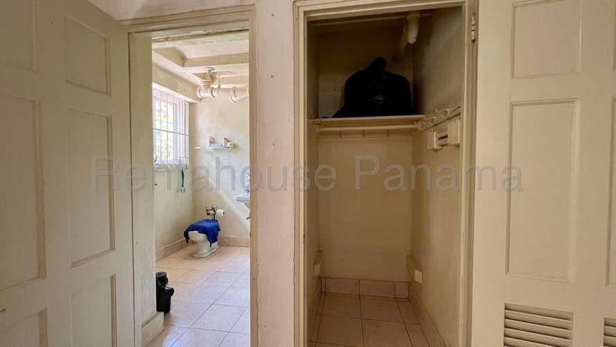 Casa en venta en Albrok ABF