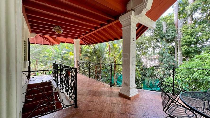 Casa en venta en Albrok ABF