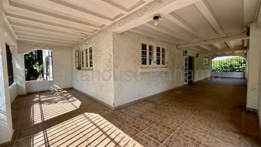 Casa en venta en Albrok ABF