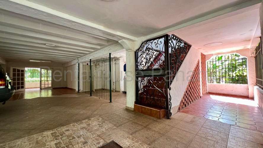 Casa en venta en Albrok ABF