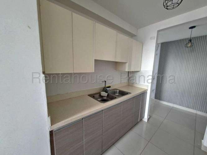 Alquiler apartamento amoblado en PH Balboa Bay, Bella Vista | uVIK-27-3086 - Imagen 6