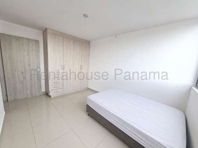 Alquiler apartamento amoblado en PH Balboa Bay, Bella Vista | uVIK-27-3086 - Imagen 9