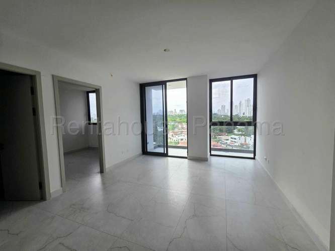 Apartment for rent in PH Next, Coco del Mar - brand new | uVIK-27-3072