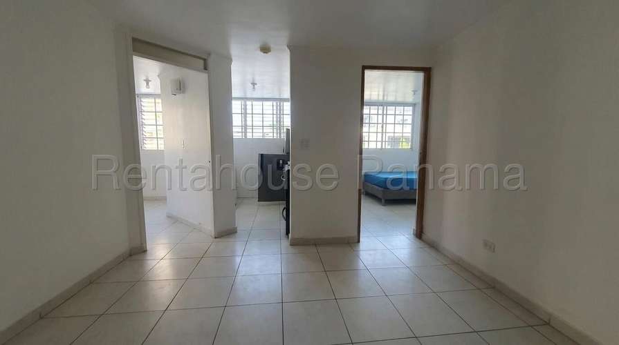 Venta apto Llano Bonito JM - Imagen 5