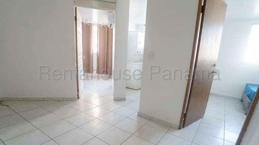 Venta apto Llano Bonito JM - Imagen 6