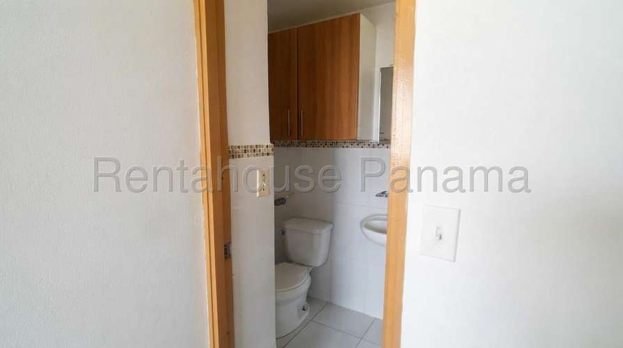 Venta apto Llano Bonito JM - Imagen 7