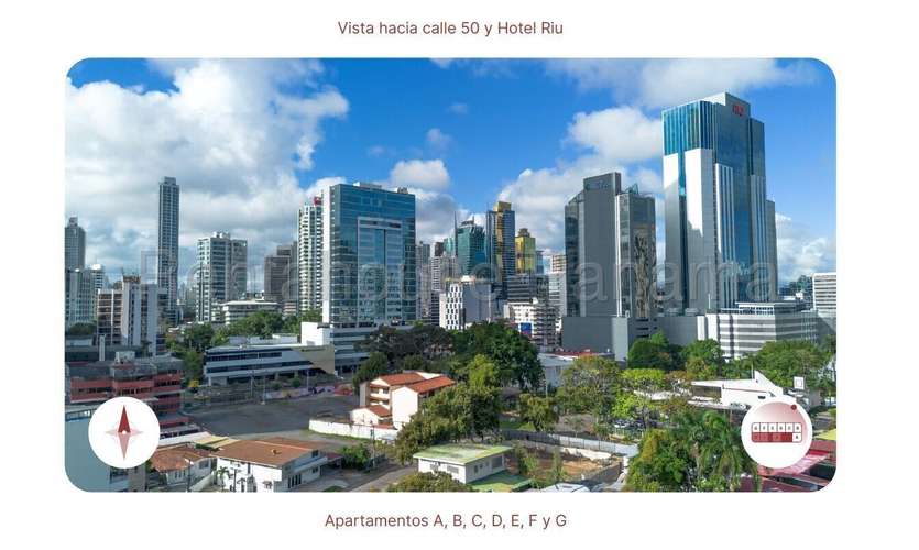 Venta apto Paly Marbella JM - Imagen 16