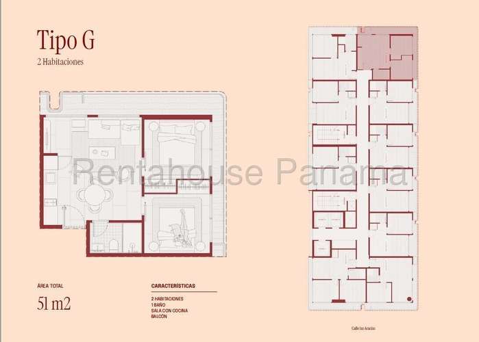 Venta apto Paly Marbella JM - Imagen 12