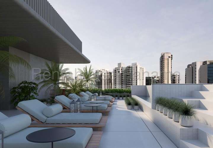 Venta apto Paly Marbella JM - Imagen 19