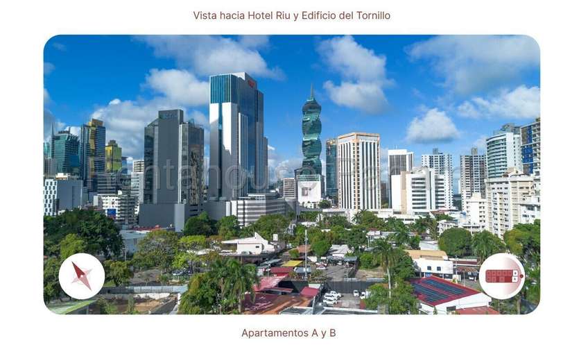 Venta apto Paly Marbella JM - Imagen 17
