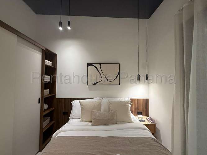Venta apto Paly Marbella JM - Imagen 8