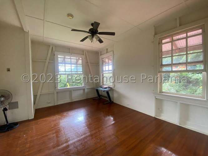 Casa en venta en Albrook ABF