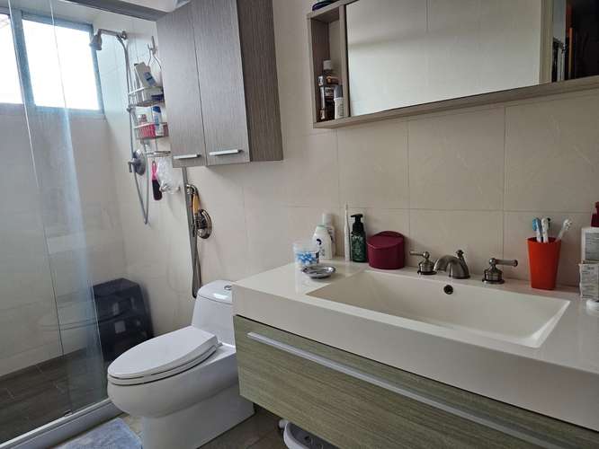 Apartamento en venta en Av Balboa ABF - Imagen 6